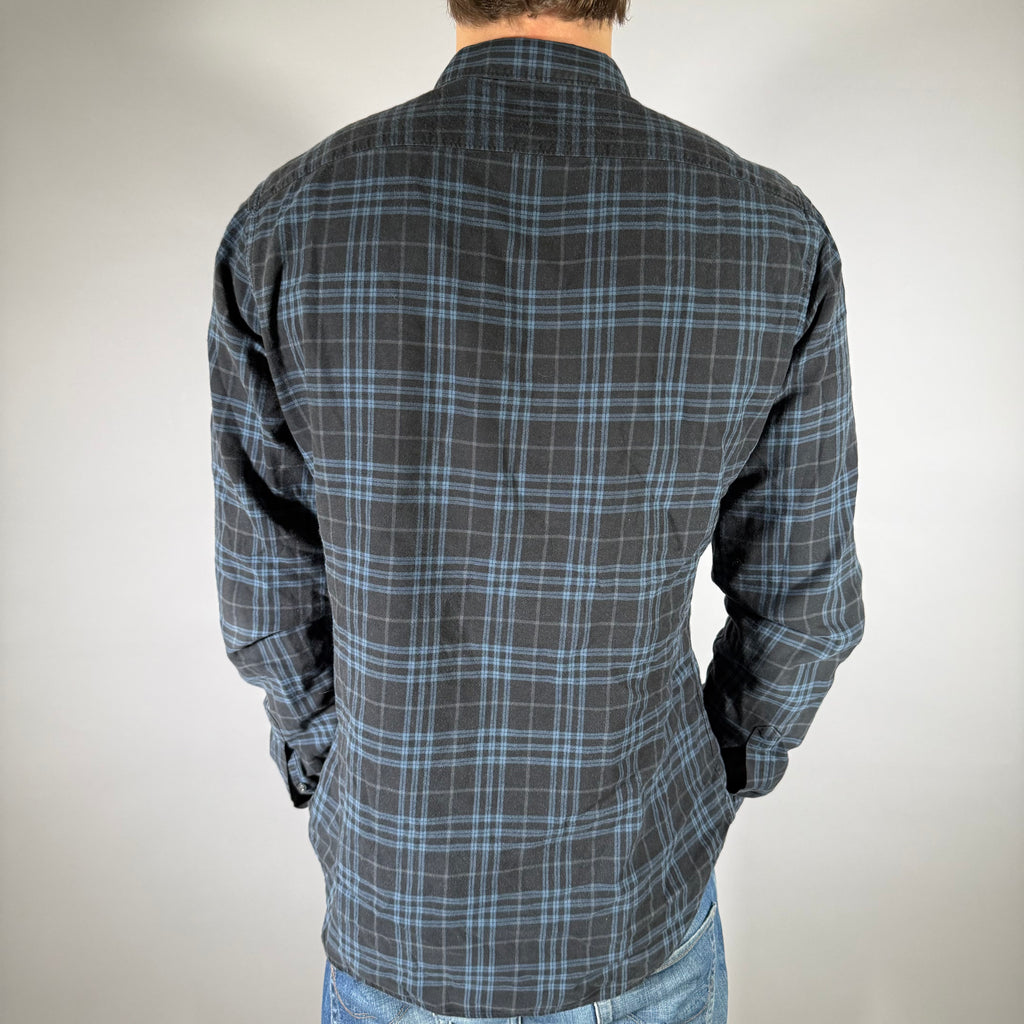 Burberry Skjorta - M