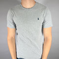 Ralph Lauren t-shirt- S
