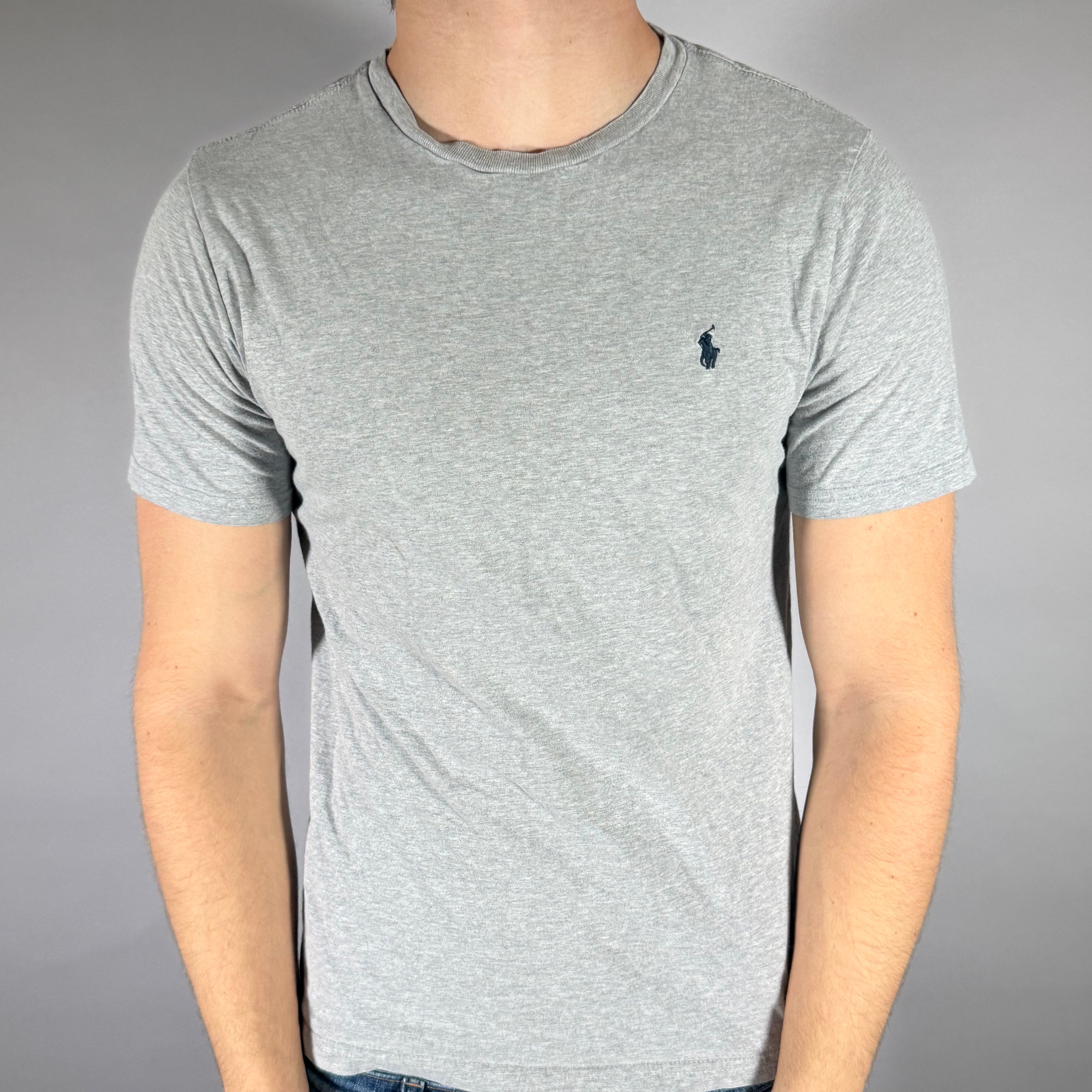 Ralph Lauren t-shirt- S