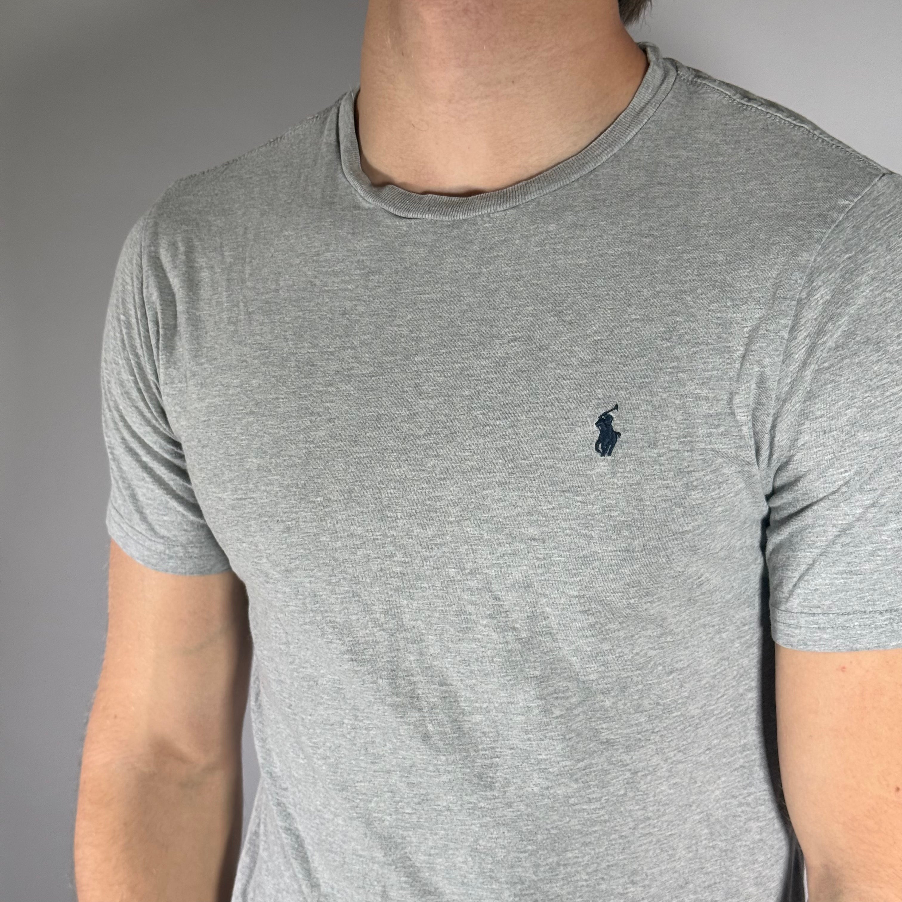 Ralph Lauren t-shirt- S