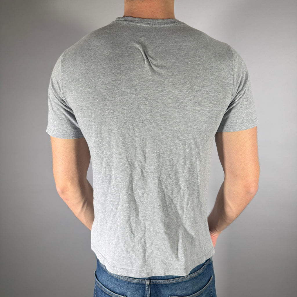 Ralph Lauren t-shirt- S