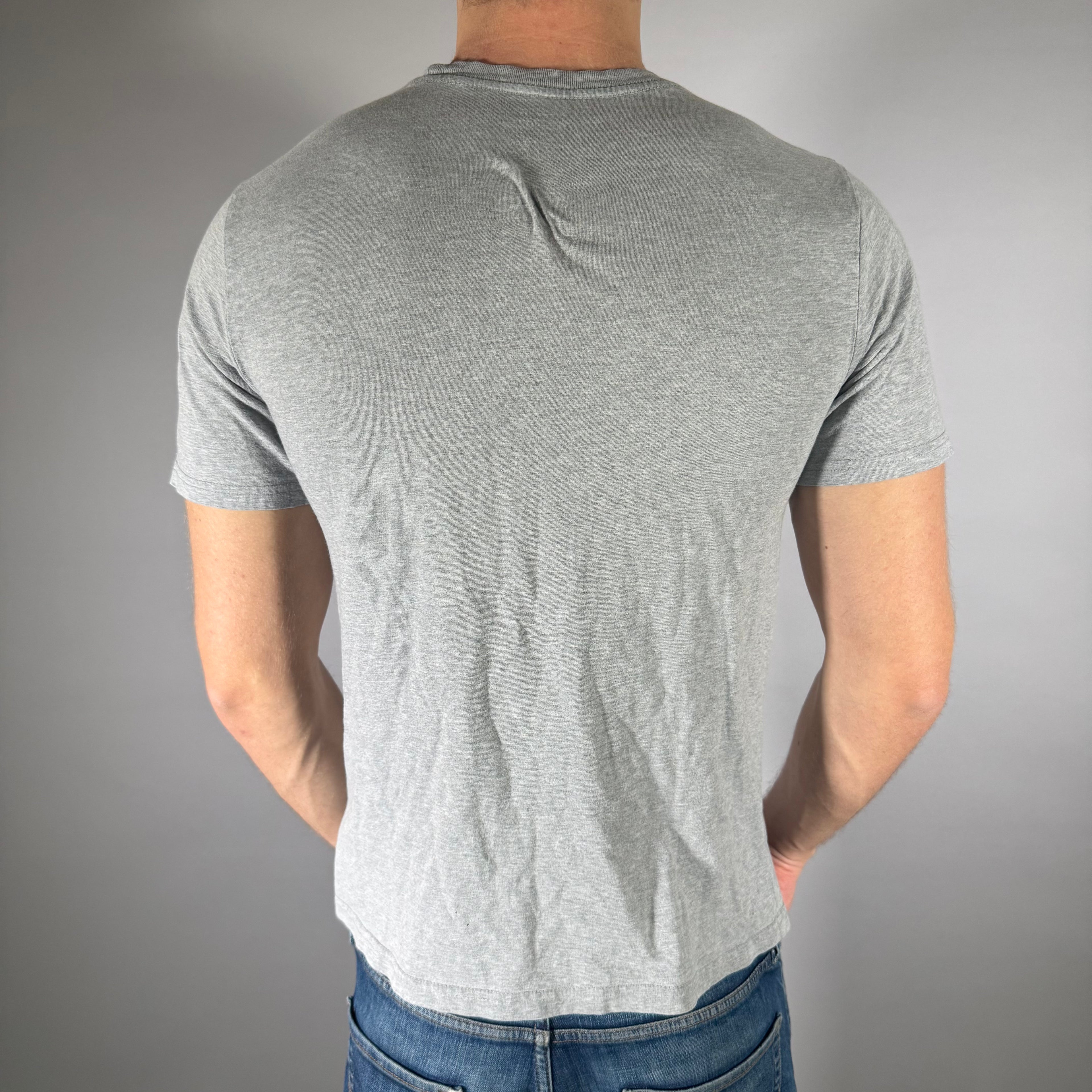 Ralph Lauren t-shirt- S