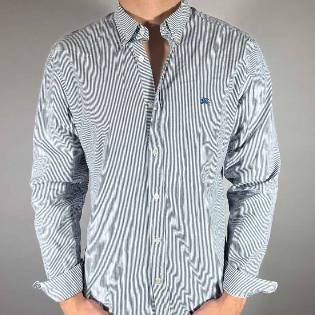 Burberry Skjorta - L