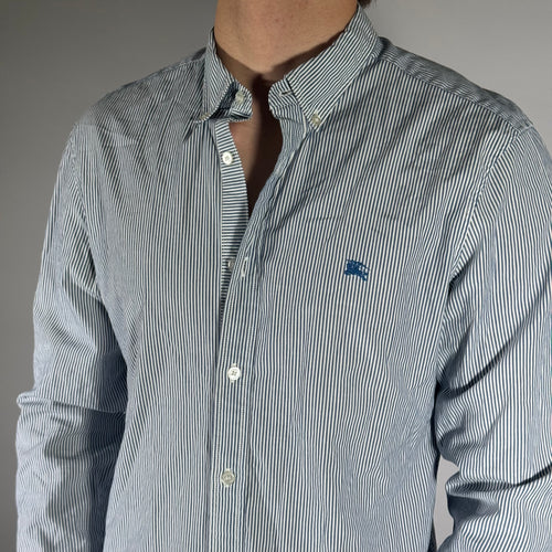 Burberry Skjorta - L