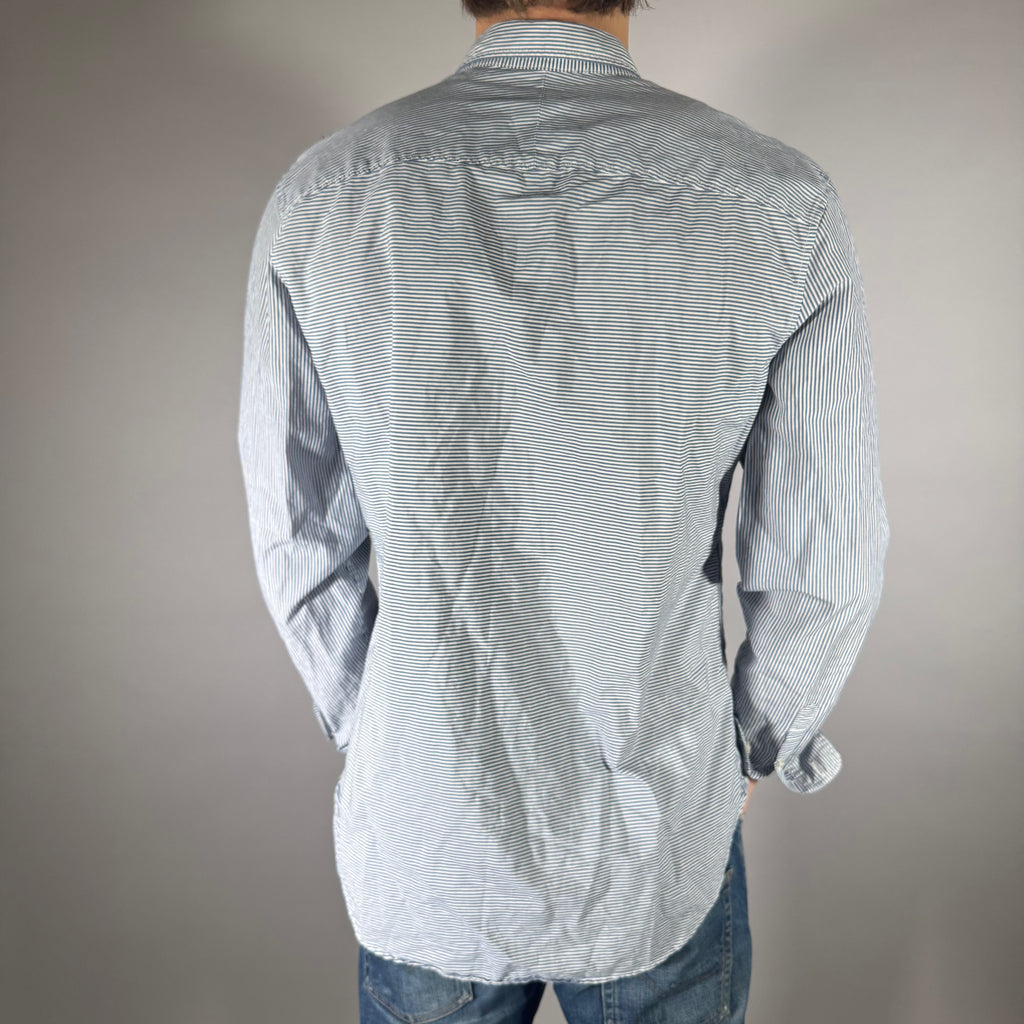 Burberry Skjorta - L