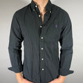 Ralph Lauren Skjorta - L