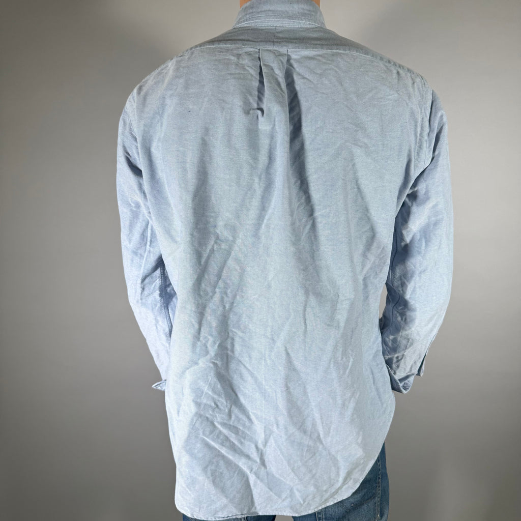 Ralph Lauren Skjorta - M