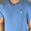 Ralph Lauren t-shirt - S
