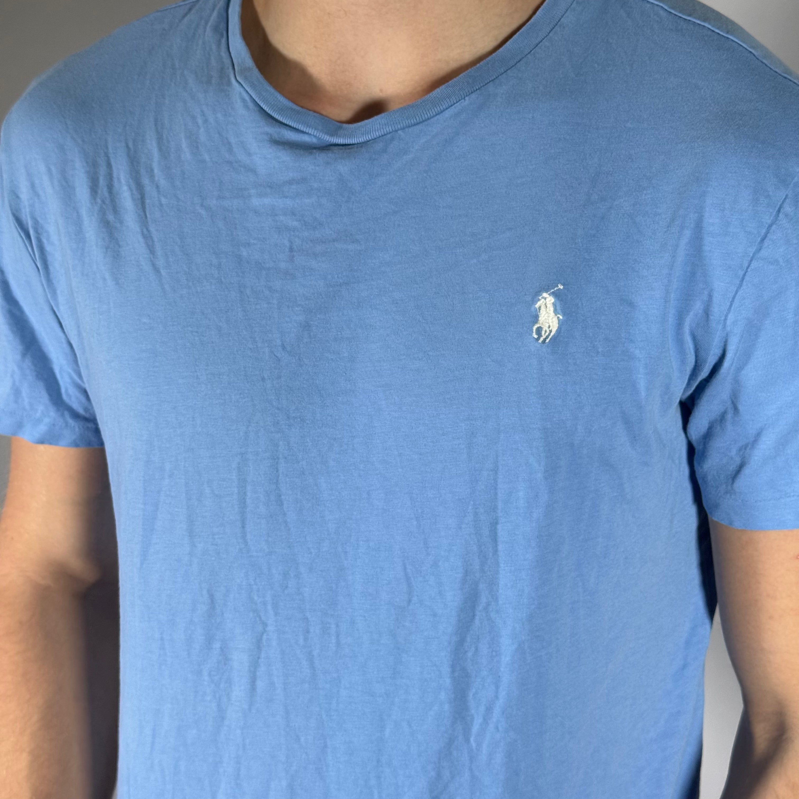Ralph Lauren t-shirt - S