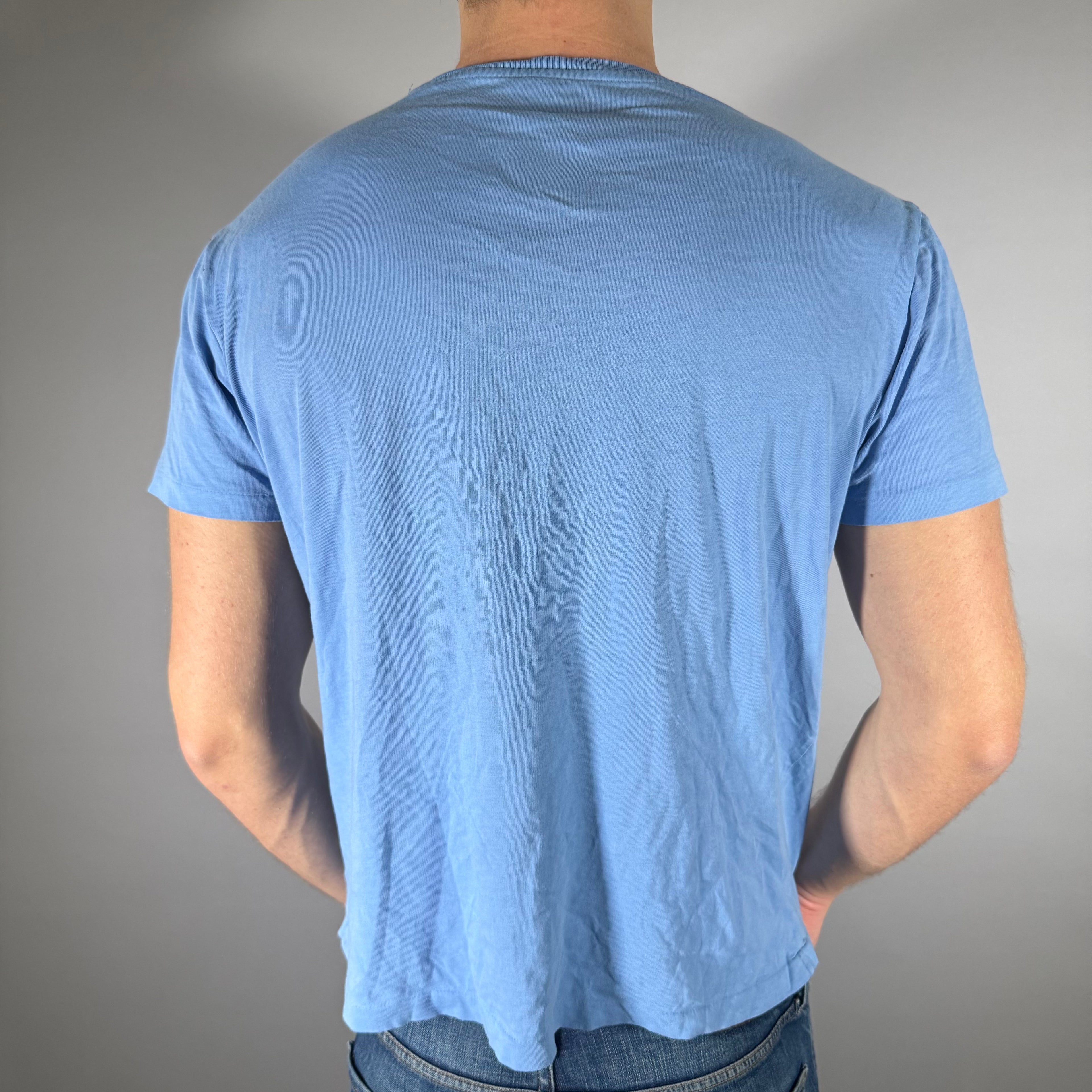 Ralph Lauren t-shirt - S