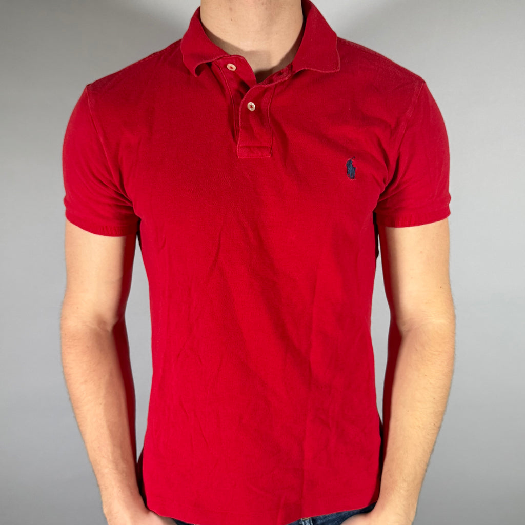 Ralph Lauren Piké - M