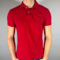 Ralph Lauren Piké - M