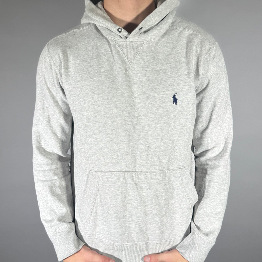 Ralph Lauren Hoodie - M
