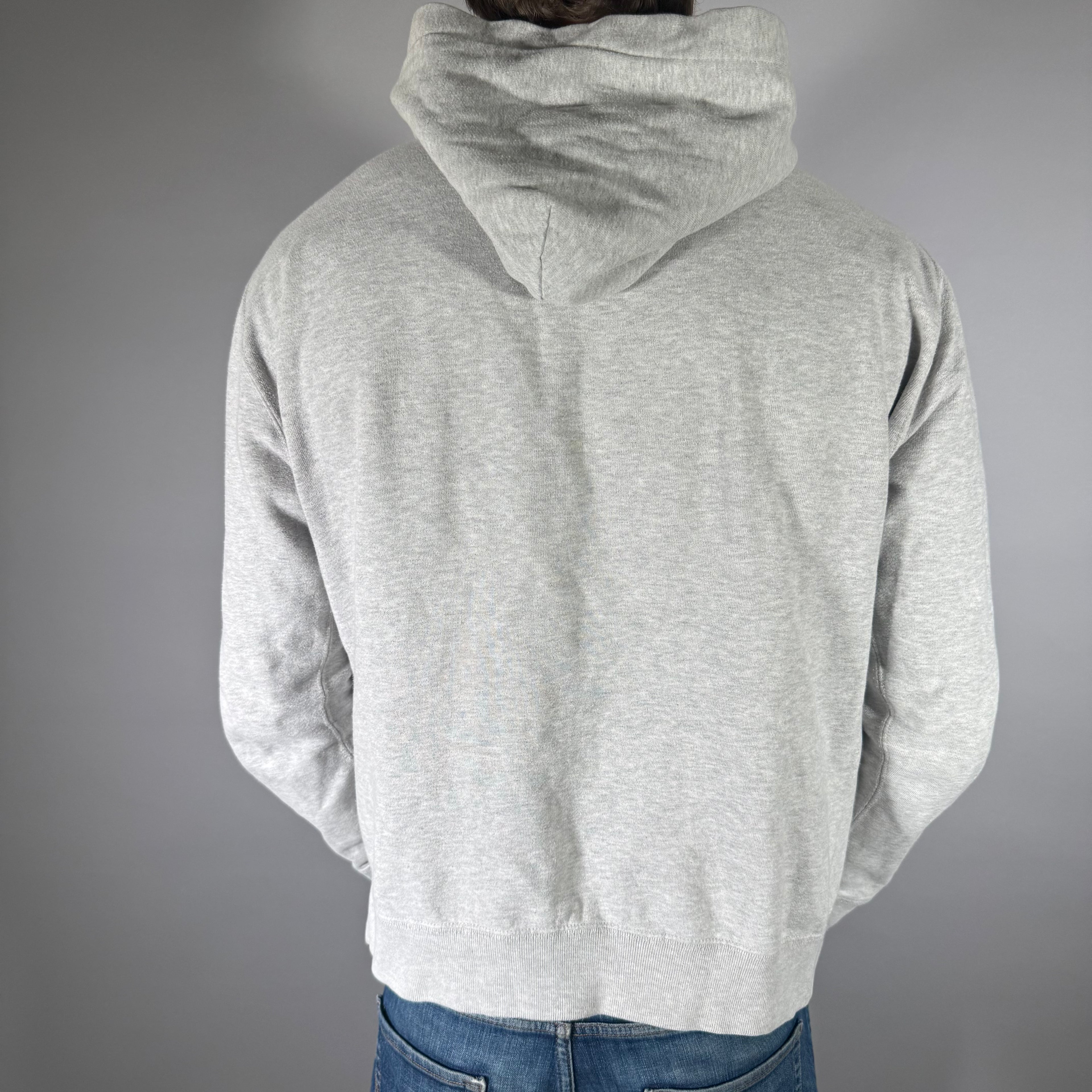 Ralph Lauren Hoodie - M