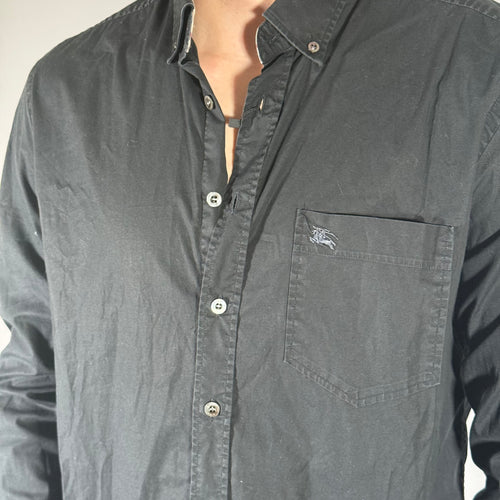 Burberry Skjorta - L