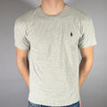 Ralph Lauren t-shirt - S
