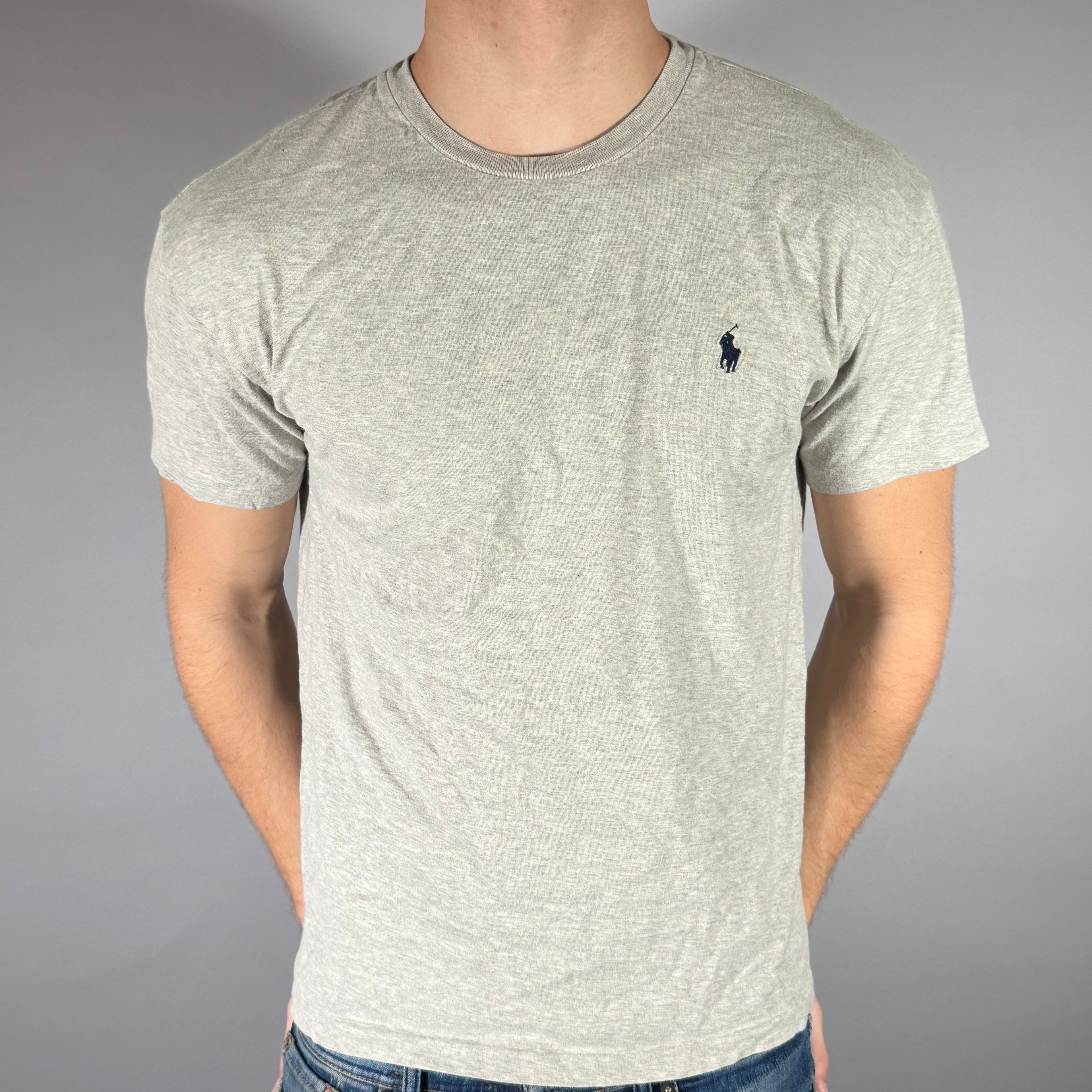 Ralph Lauren t-shirt - S