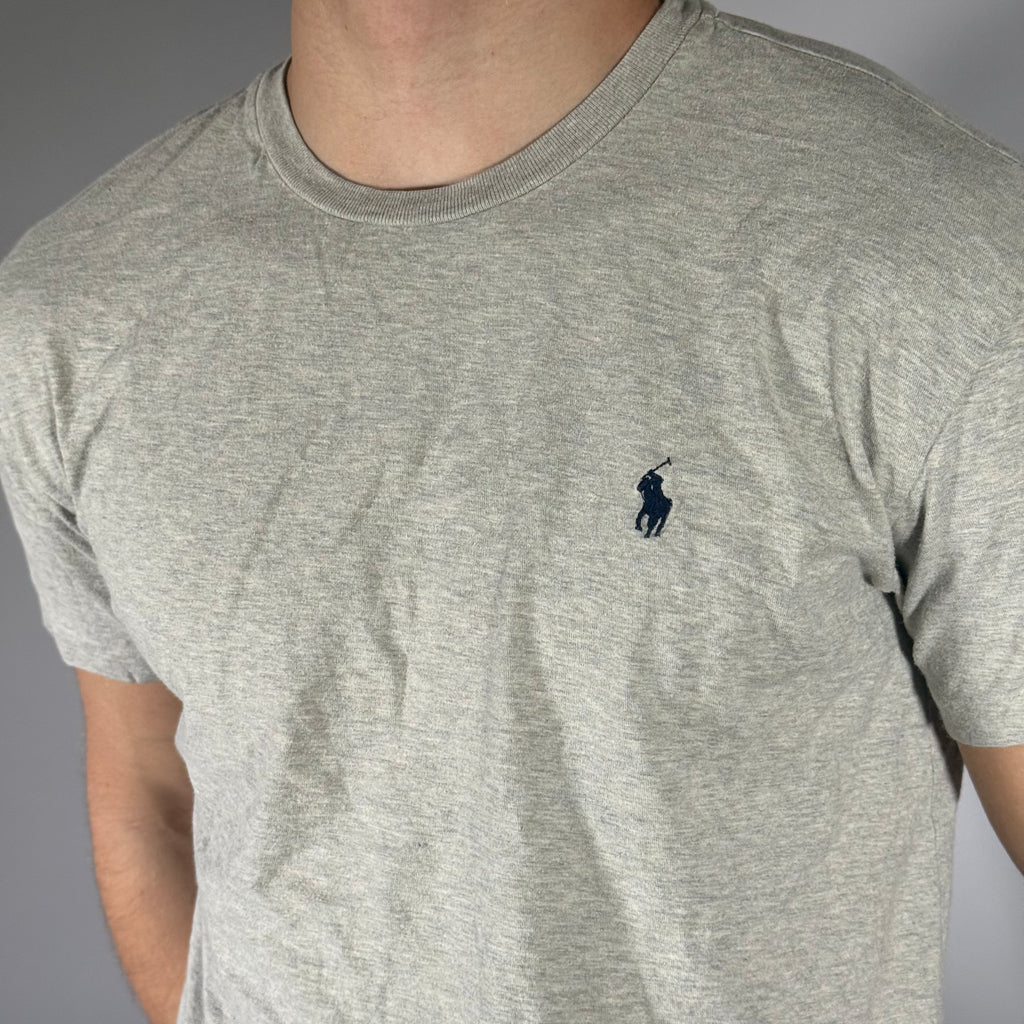 Ralph Lauren t-shirt - S