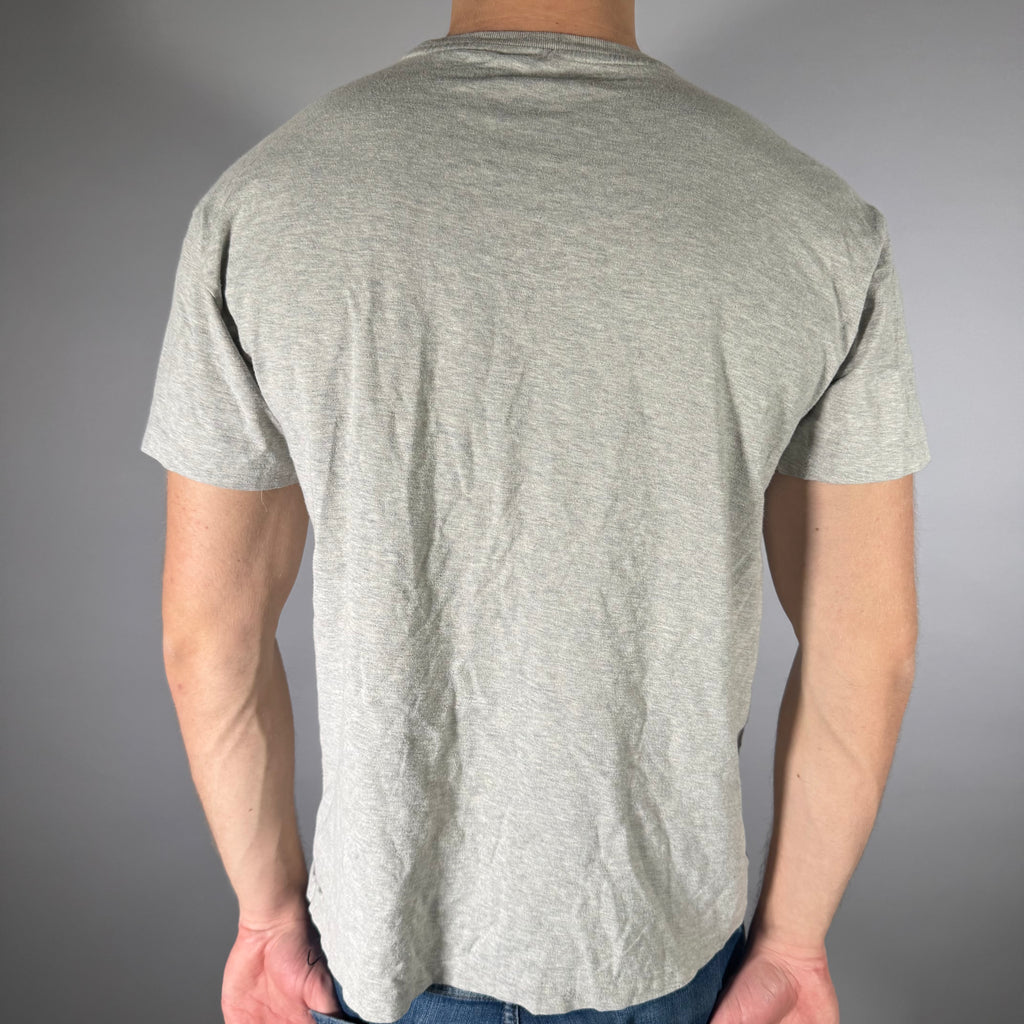 Ralph Lauren t-shirt - S