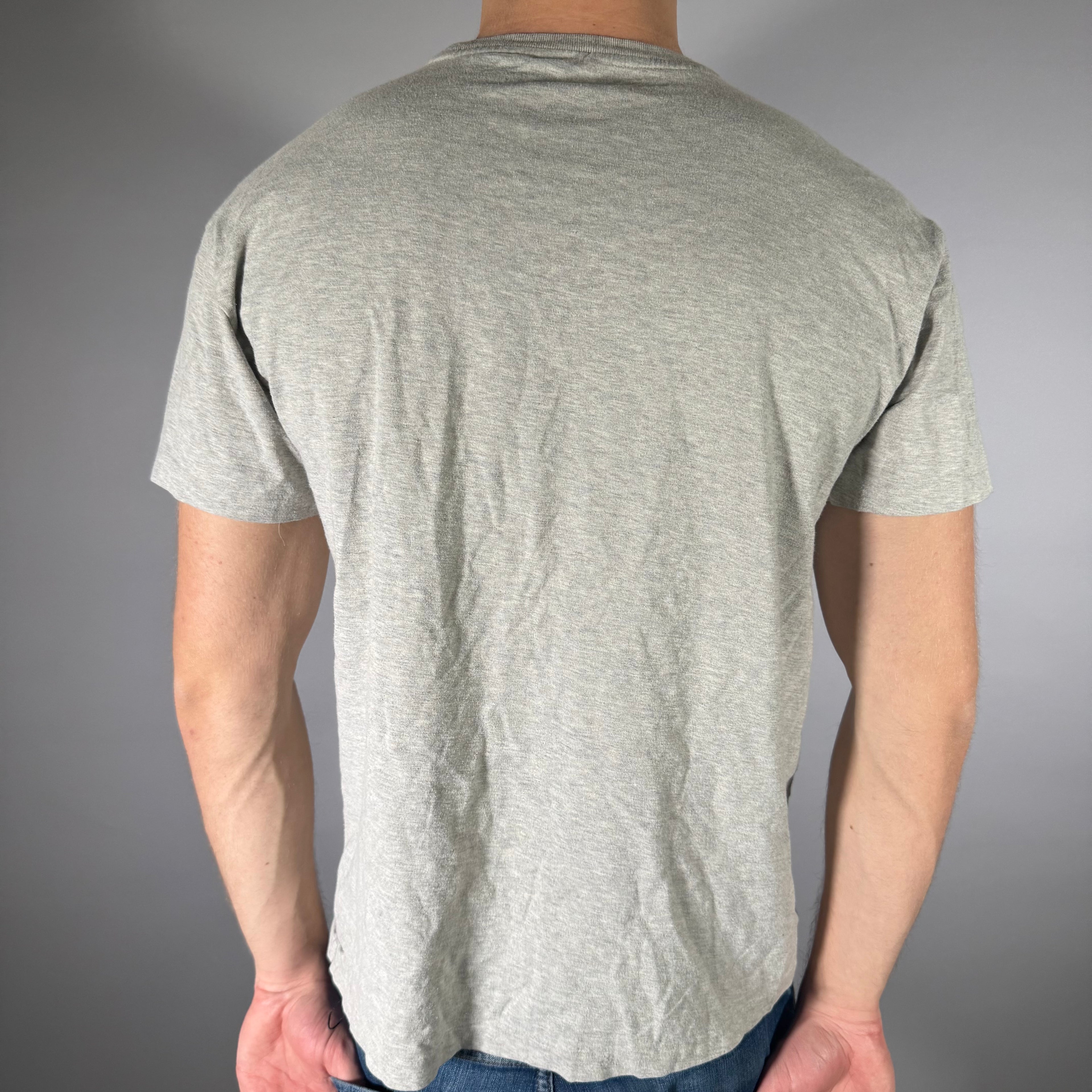 Ralph Lauren t-shirt - S