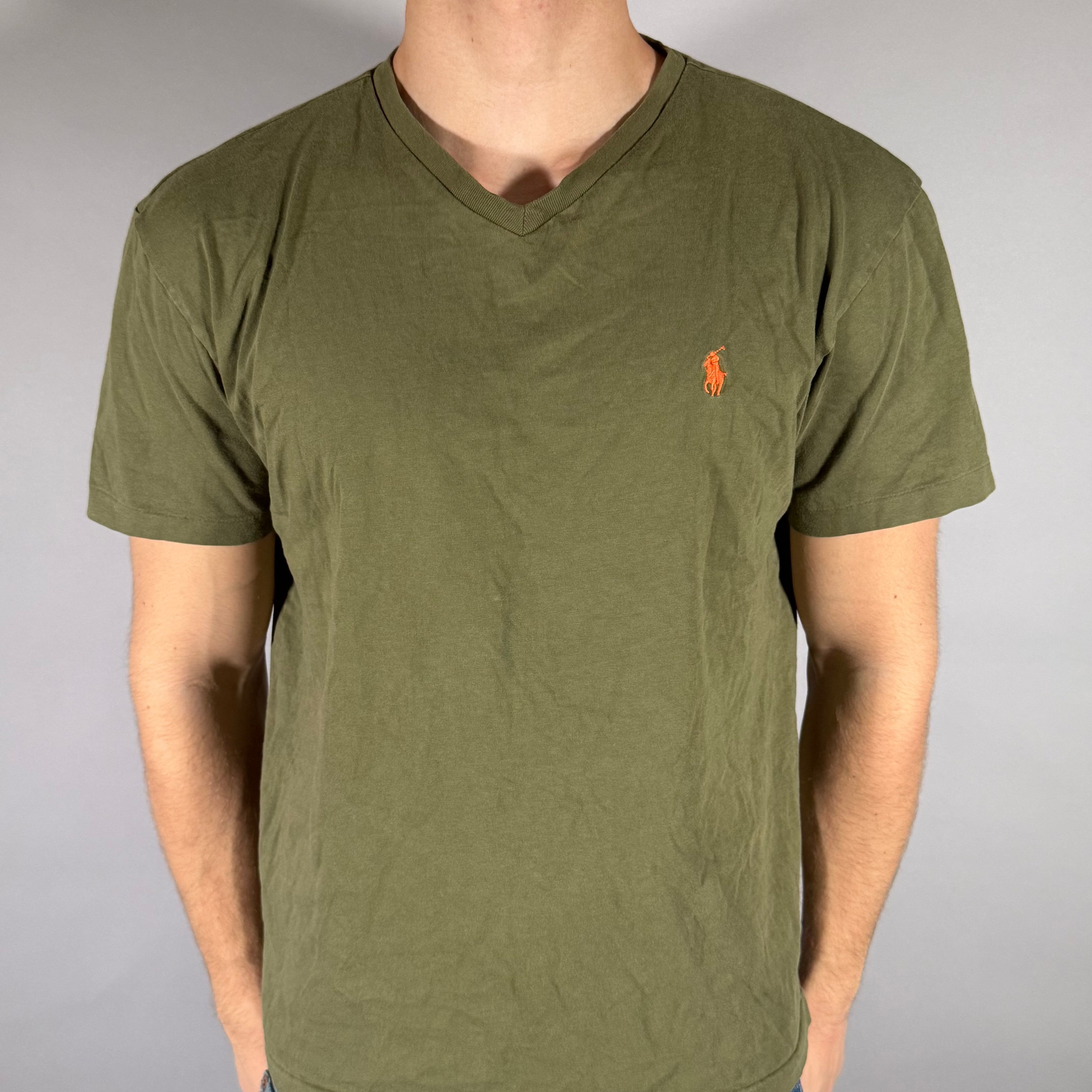 Ralph Lauren t-shirt - M