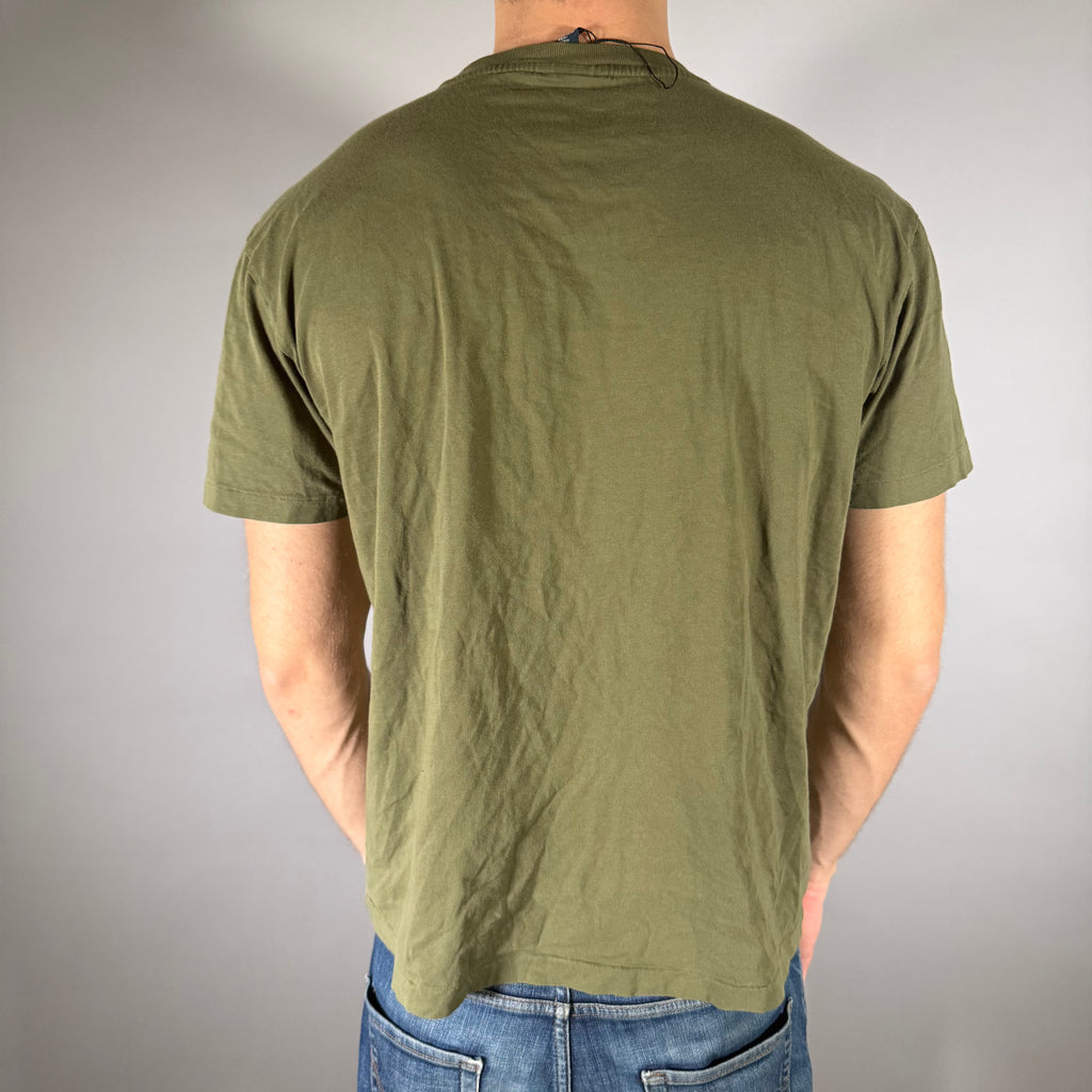 Ralph Lauren t-shirt - M