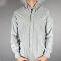 Ralph Lauren Skjorta - S
