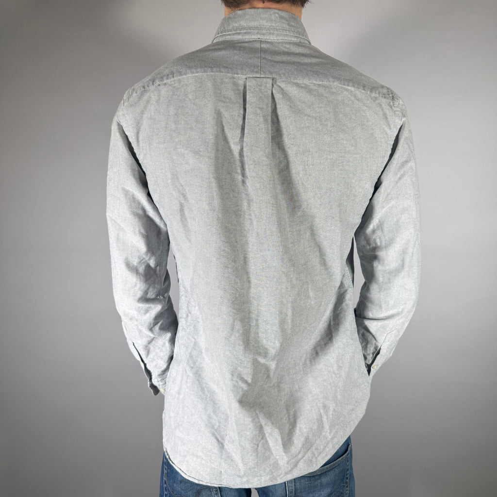 Ralph Lauren Skjorta - S