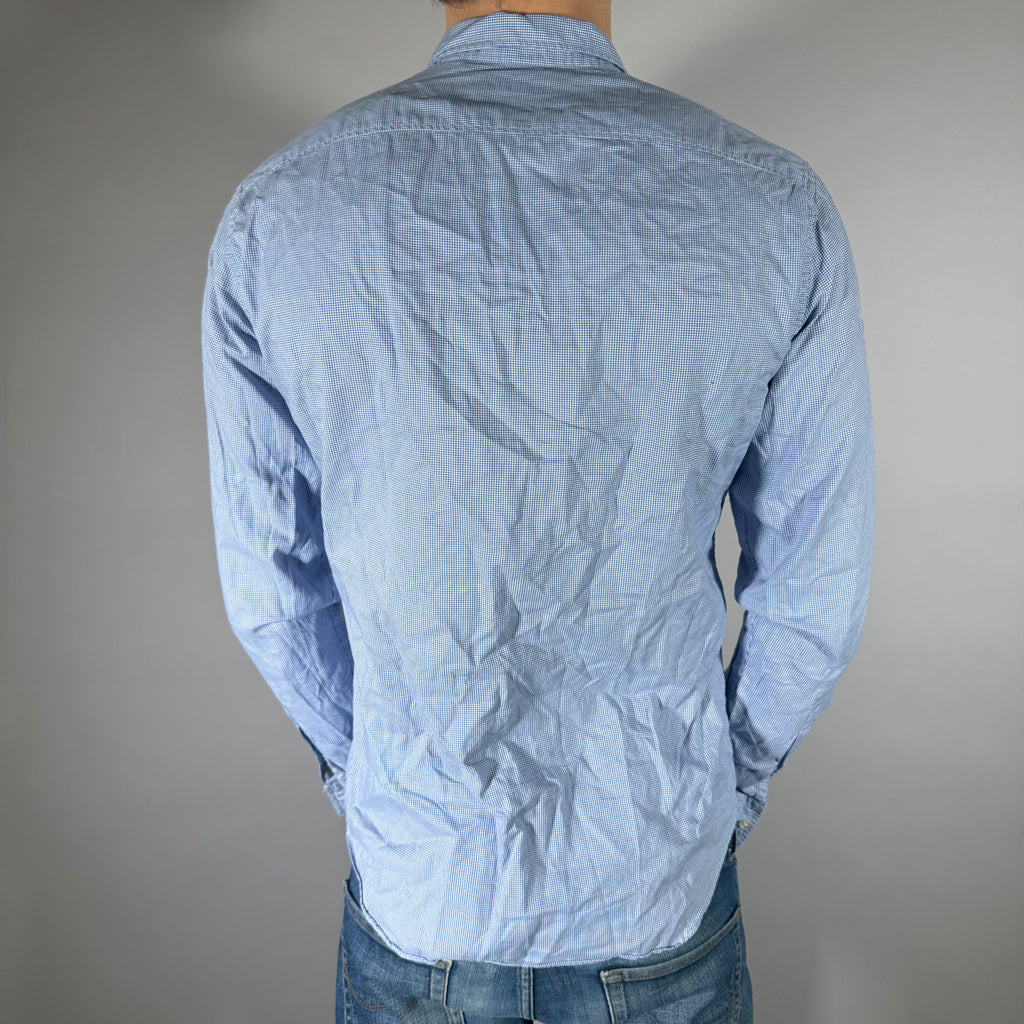 Burberry Skjorta - S