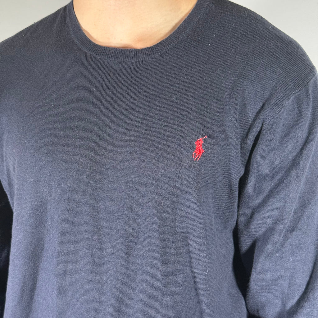 Ralph Lauren Sweater - L