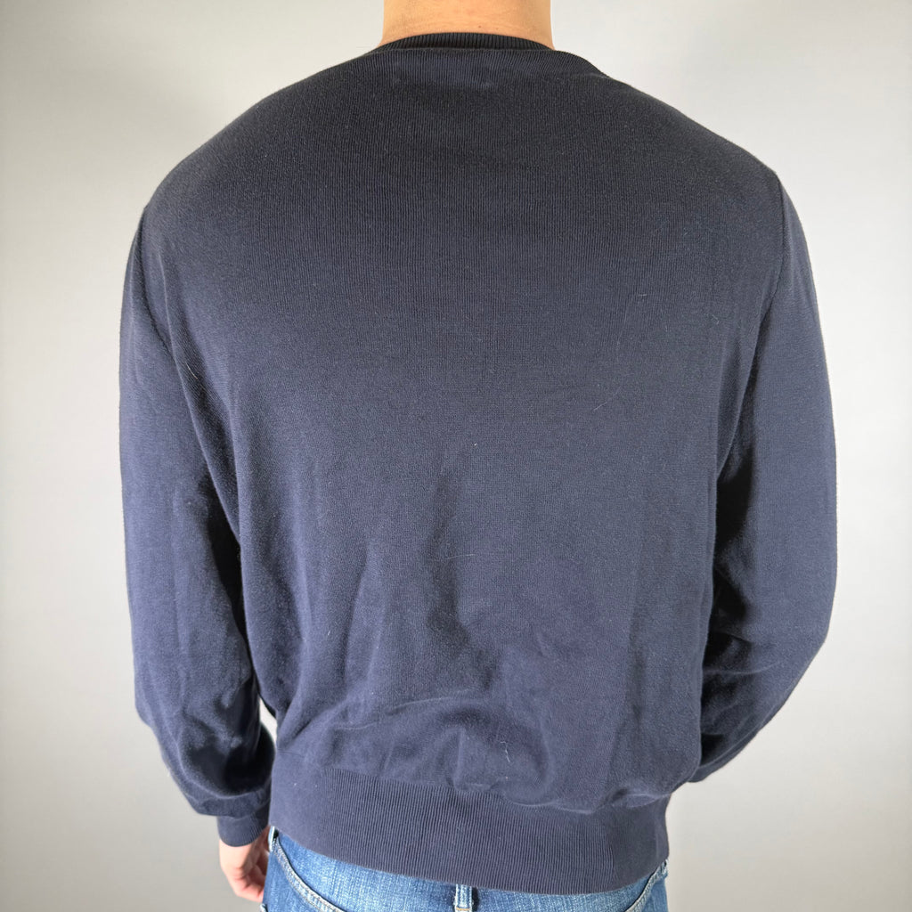Ralph Lauren Sweater - L