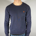 Ralph Lauren Sweater - S