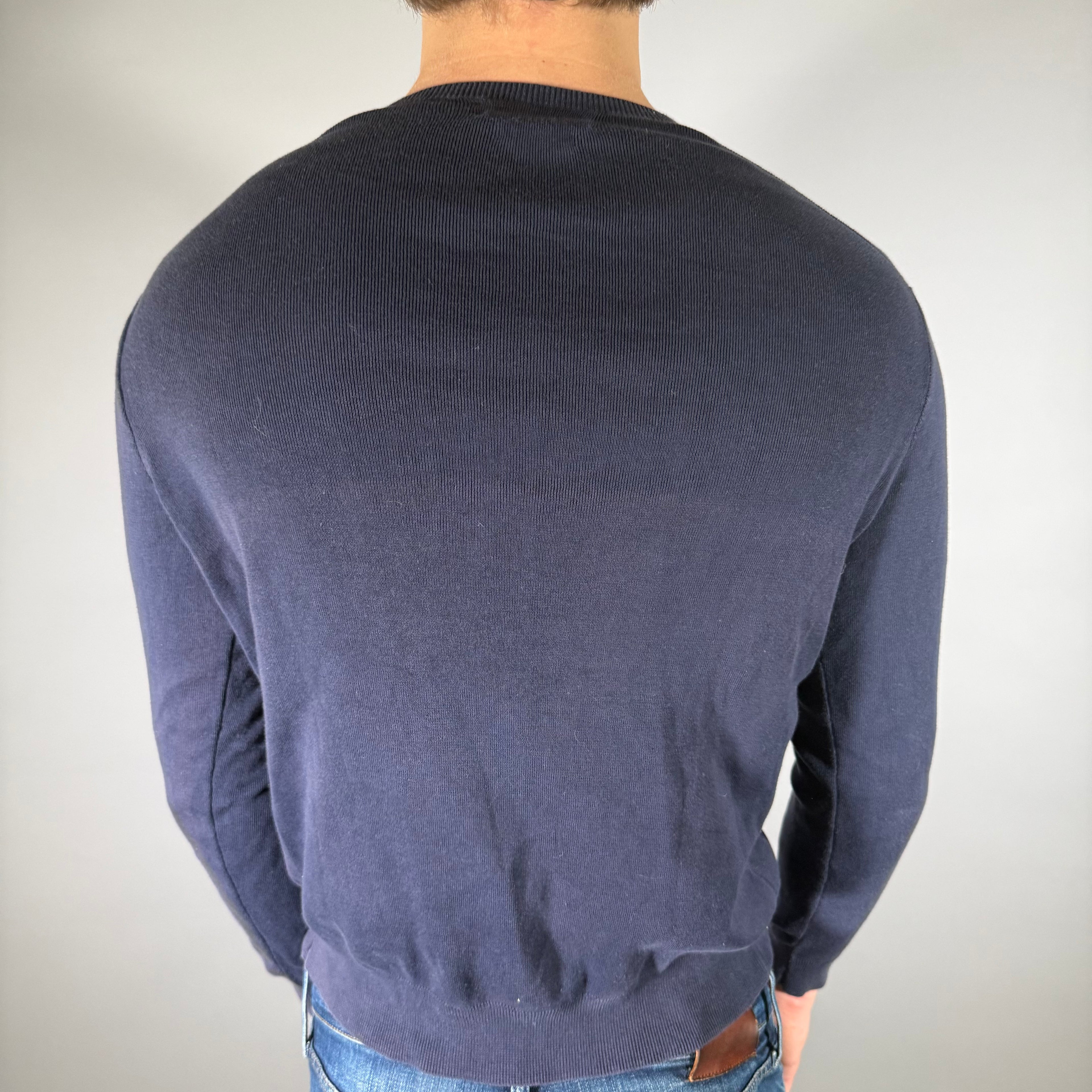 Ralph Lauren Sweater - S