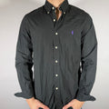 Ralph Lauren Skjorta - M