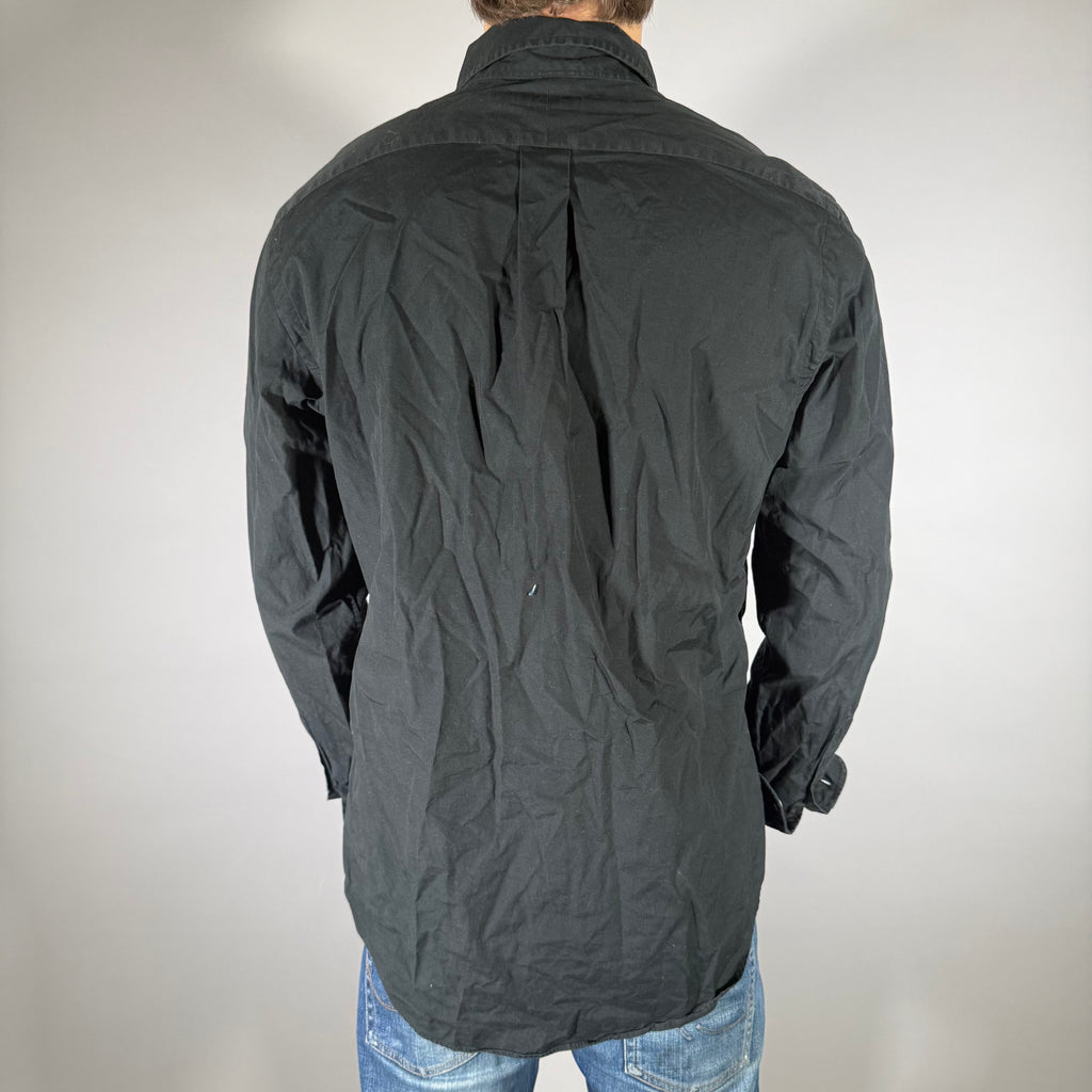 Ralph Lauren Skjorta - M