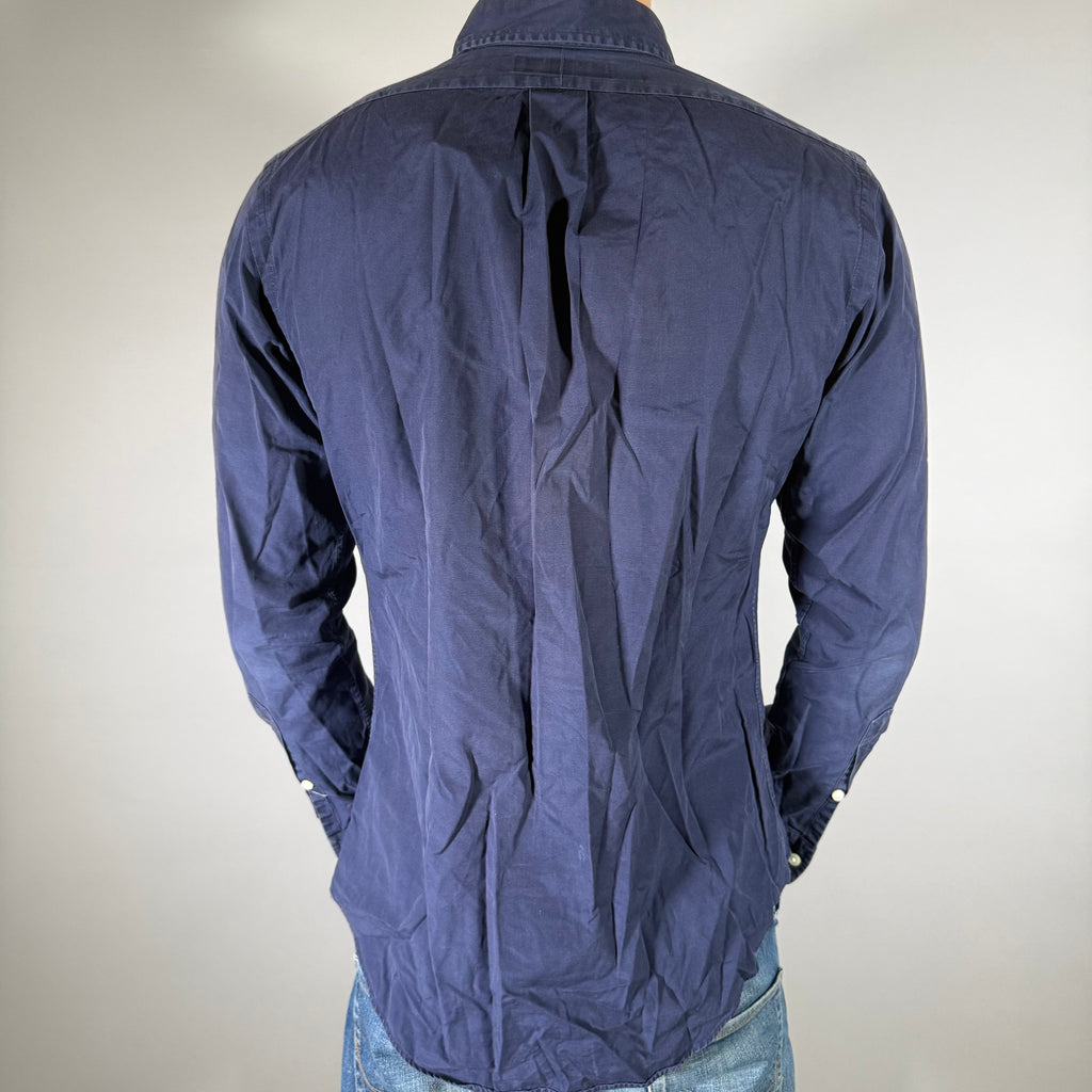 Ralph Lauren Skjorta - S