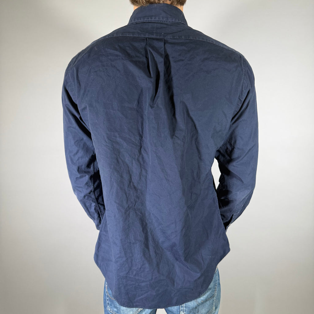 Ralph Lauren Skjorta - M