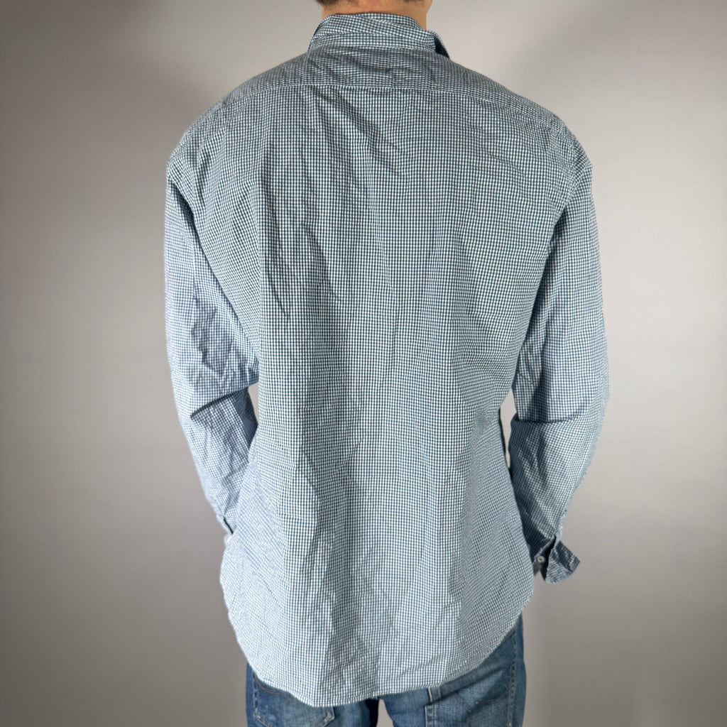 Burberry Skjorta - L