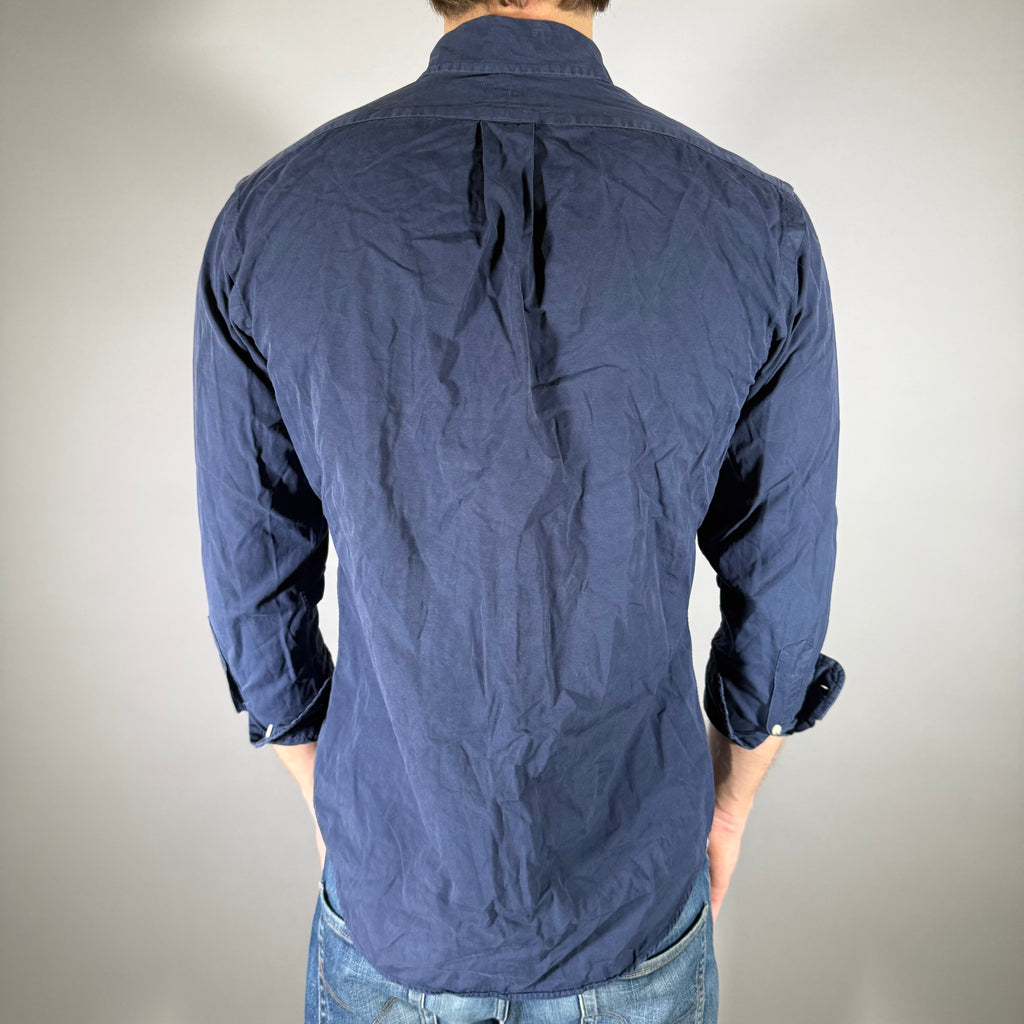 Ralph Lauren Skjorta - S