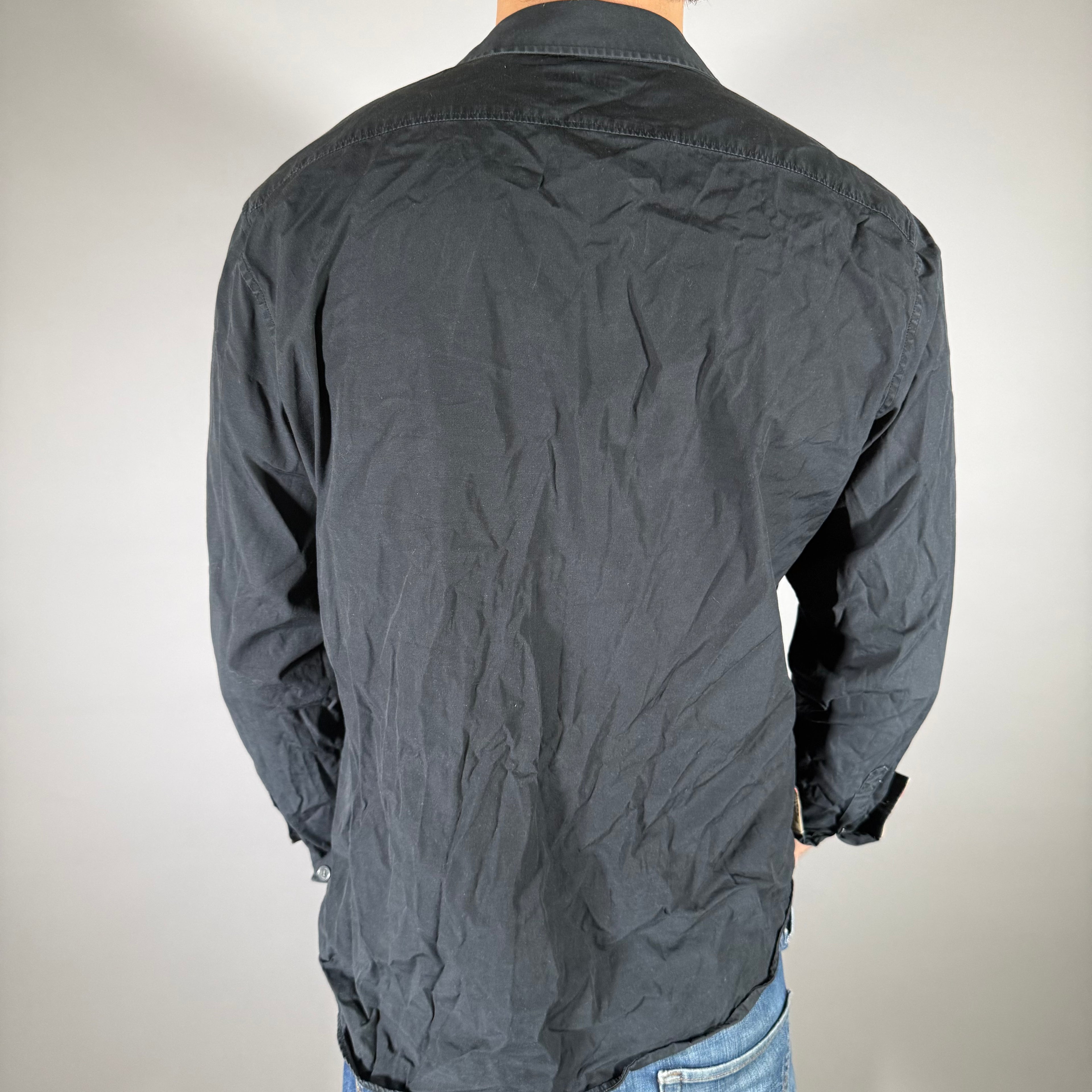 Burberry Skjorta - L