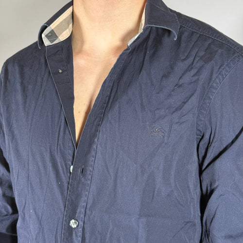 Burberry Skjorta - M