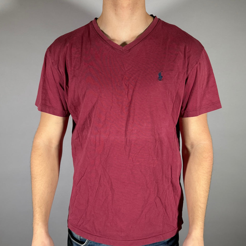 Ralph Lauren t-shirt - M