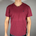 Ralph Lauren t-shirt - M