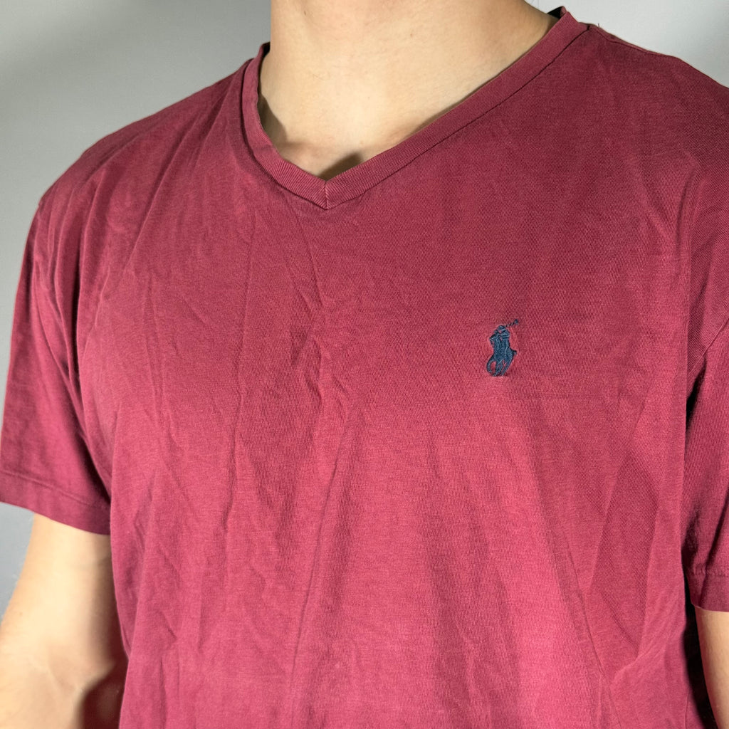Ralph Lauren t-shirt - M