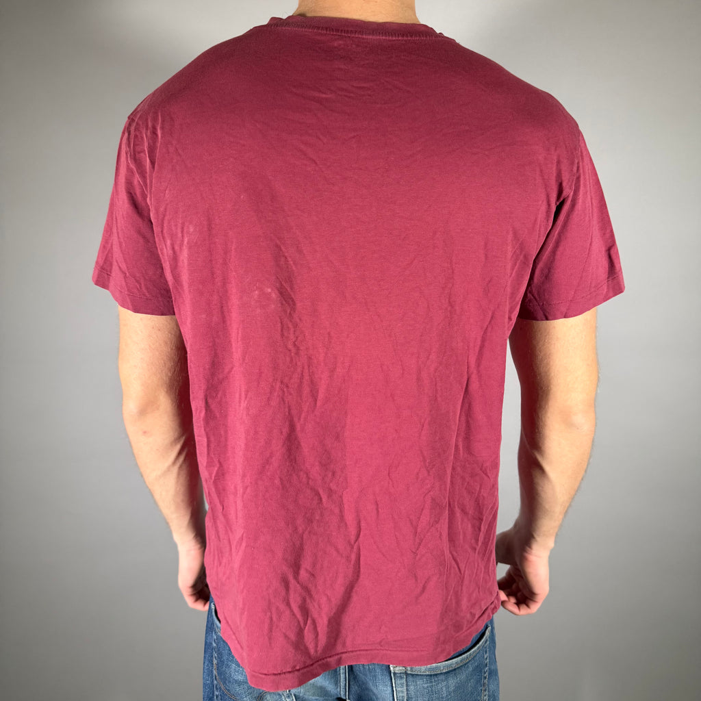 Ralph Lauren t-shirt - M