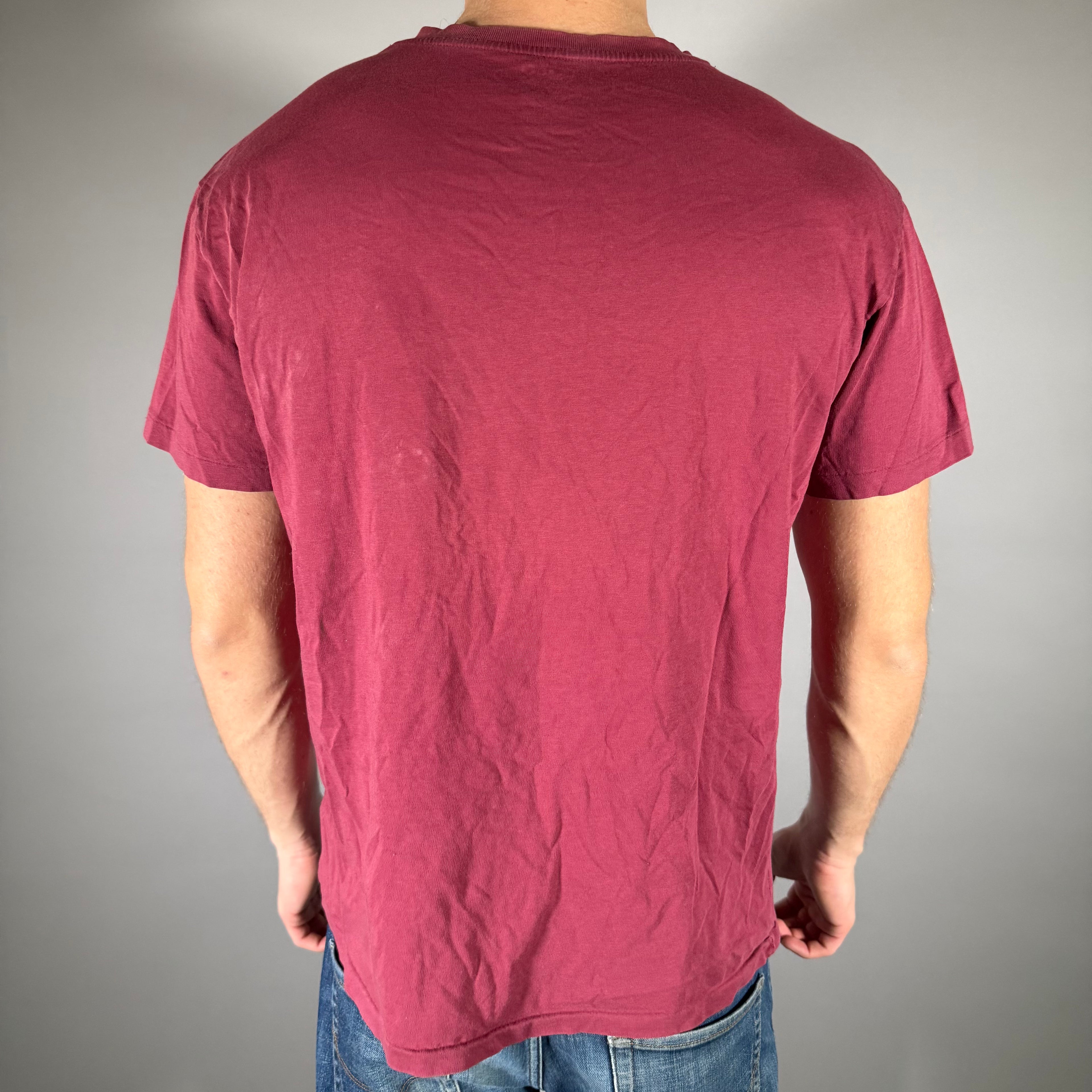 Ralph Lauren t-shirt - M