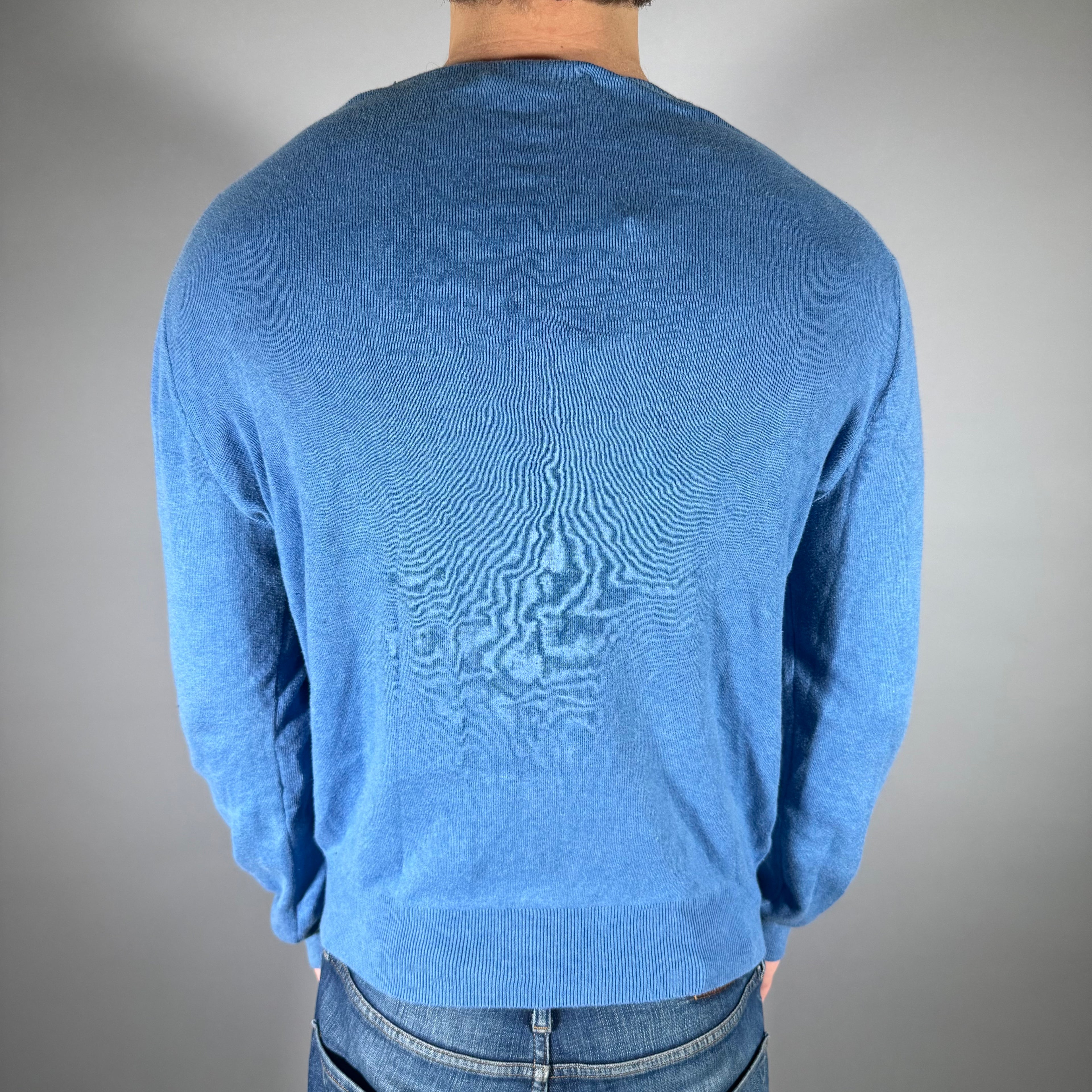 Ralph Lauren Sweater - M