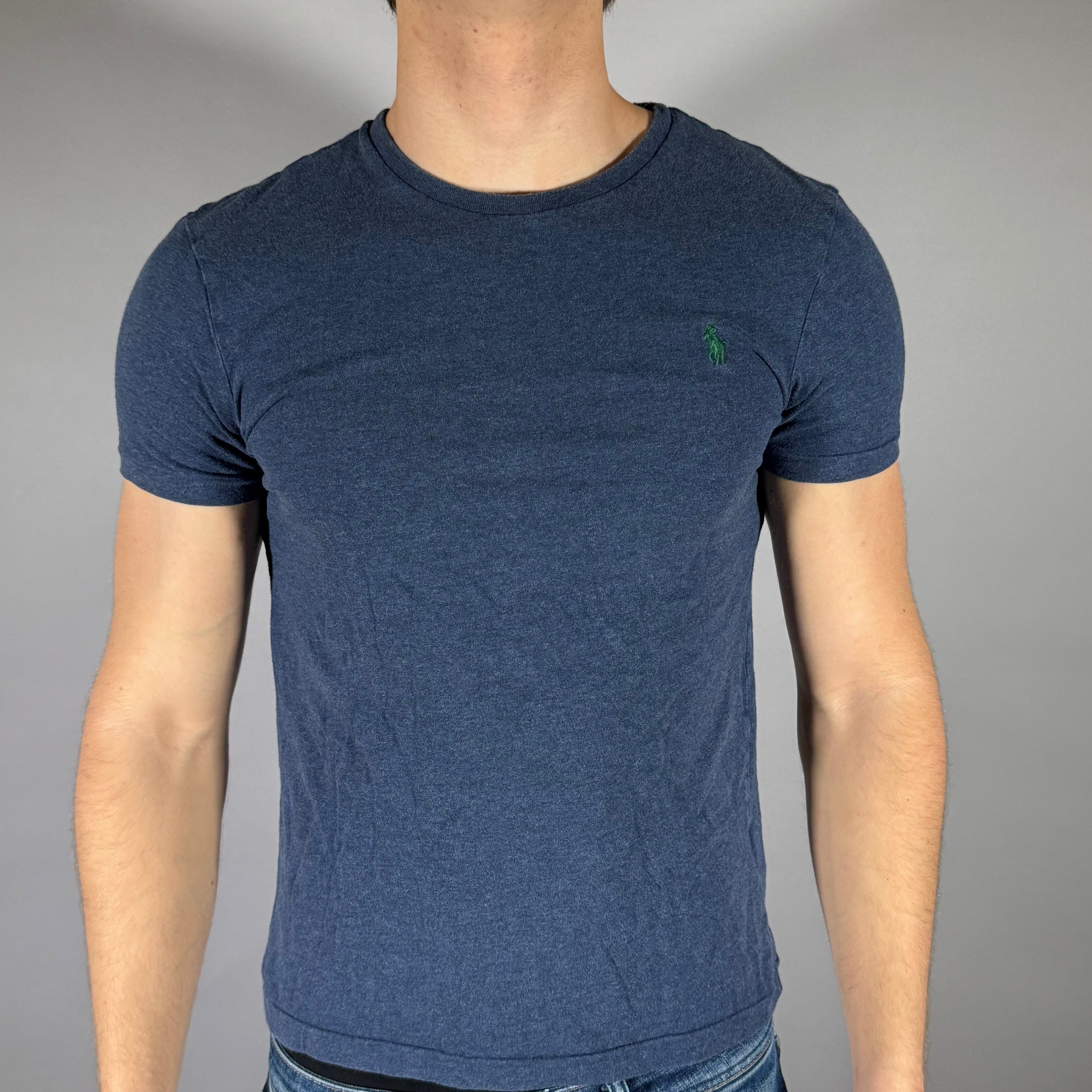 Ralph Lauren t-shirt - S