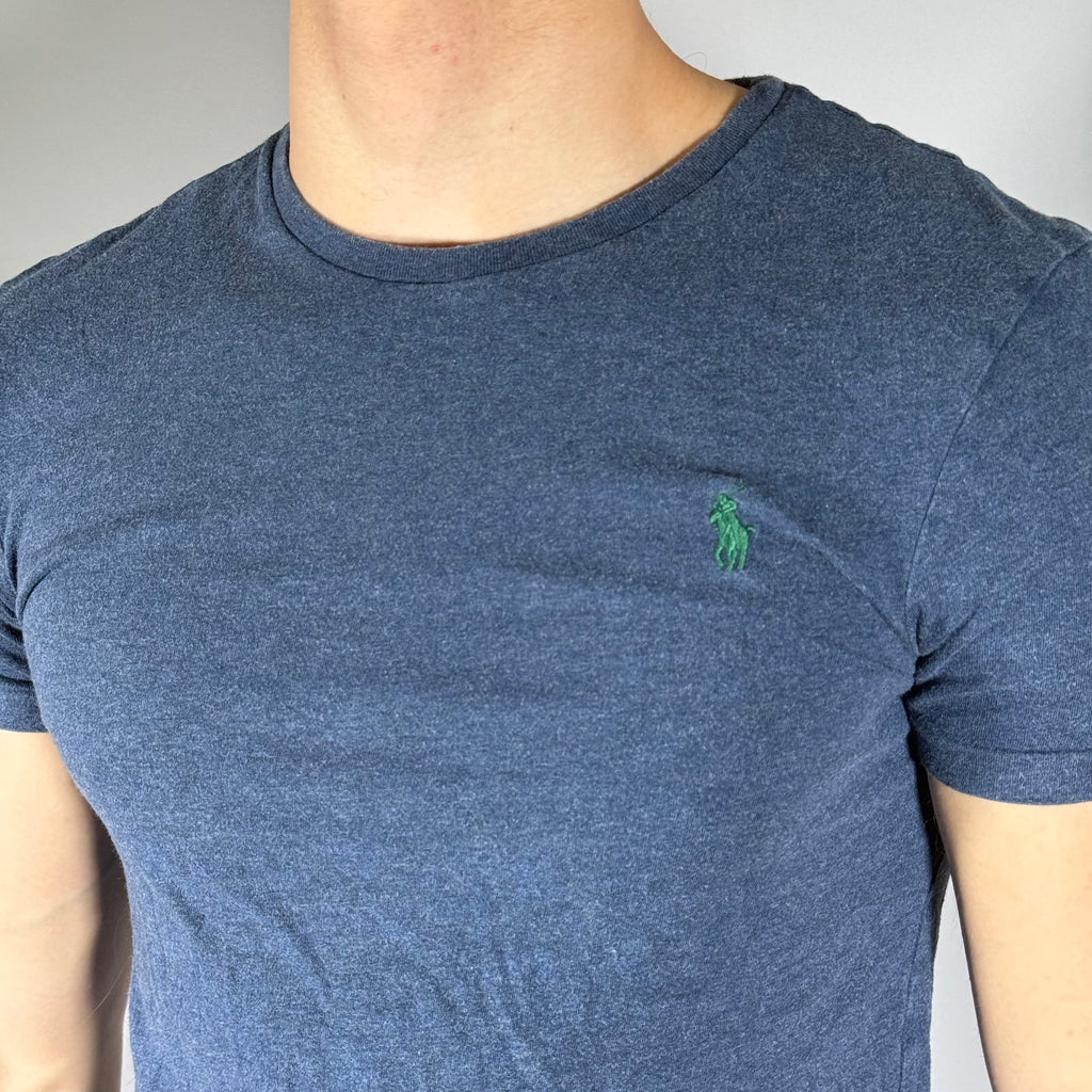 Ralph Lauren t-shirt - S