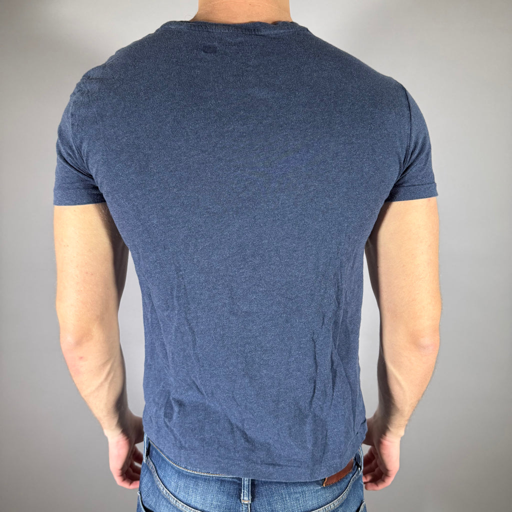 Ralph Lauren t-shirt - S